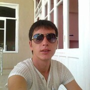  ,   Bekzod, 37 ,   c 