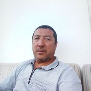  ,  , 50