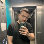  ,   , 32 ,   ,   , 