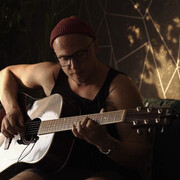 ���������� ��������, ���� ������� ����������, 31 ���, ������������ ��� ������, ����� � ���������, c�������� ���������