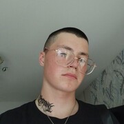  ,   , 20 ,   ,   