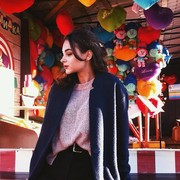 ���������� �����-���������, ���� ������� ���������, 28 ���, ������������ ��� ������, ����� � ���������, c�������� ���������