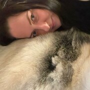 ���������� ������, ���� ������� ������, 43 ����, ������������ ��� ������, ����� � ���������