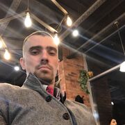 ���������� �������� ���, ���� ������� �������, 36 ���, ������������ ��� ������, ����� � ���������, c�������� ���������