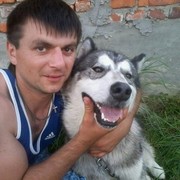  ,   Andriy, 35 ,   ,   , c 