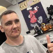  ,  , 30