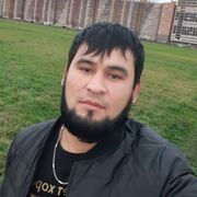  -,   , 29 ,   ,   