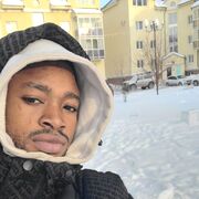 ���������� ������������, ���� ������� ������, 28 ���, ������������ ��� ������, ����� � ���������