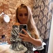 ���������� ������, ���� ������� ����, 40 ���, ������������ ��� ����� � ���������, c�������� ���������