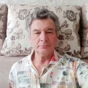  --,   , 74 ,   ,   , 