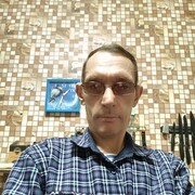 ���������� �������, ���� ������� ����, 40 ���, ������������ ��� ������, ����� � ���������, ���������