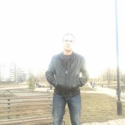 ���������� ����������, ���� ������� ���������, 37 ���, ������������ ��� ������, ����� � ���������, c�������� ���������