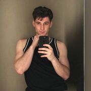 ���������� ������, ���� ����� ���, 24 ����, ������������ ��� ������, ����� � ���������