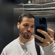 ���������� �����, ���� ������� �����, 41 ���, ������������ ��� ������, ����� � ���������, c�������� ���������