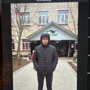  ,  , 31