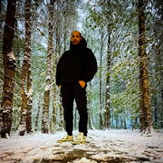 ���������� ������, ���� ������� ������, 33 ����, ������������ ��� ������, ����� � ���������