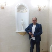 ,   , 44 ,     , c 