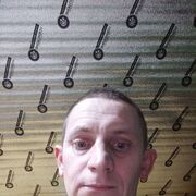   ,  Vovirys, 34