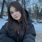 ���������� ������-���������, ���� ������� ����, 19 ���, ������������ ��� ������, ����� � ���������