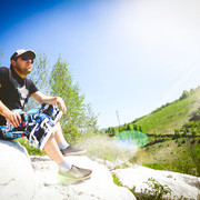 ���������� ����-�����������, ���� ������� �����, 34 ����, ������������ ��� ����� � ���������, c�������� ���������