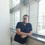  ,   , 35 ,   ,   