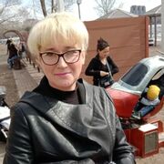  ,   , 51 ,   ,   , 