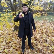  ,   , 29 ,   ,   
