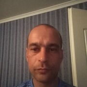 ���������� �����, ���� ������� �����, 42 ����, ������������ ��� ����� � ���������, c�������� ���������