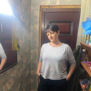 ���������� ������, ���� ������� ����, 49 ���, ������������ ��� c�������� ���������