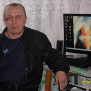  ,   , 62 ,     , c 