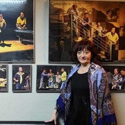 ���������� ������, ���� ������� �����, 54 ����, ������������ ��� ������, ����� � ���������, c�������� ���������