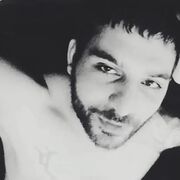 ���������� ������, ���� ������� Vilo, 35 ���, ������������ ��� ������, ����� � ���������