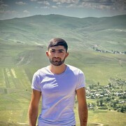  ,   , 25 ,   ,   
