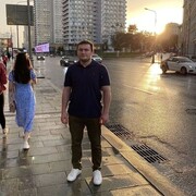  ,   , 33 ,   ,   