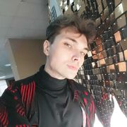  ,   Tess, 31 ,   ,   , c , 