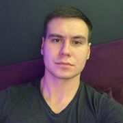 ���������� ������-��-����, ���� ������� ��, 27 ���, ������������ ��� ������, ����� � ���������