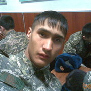  ,   , 36 ,   