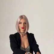 ���������� ������, ����