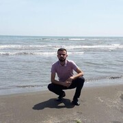 ���������� ����, ���� ������� Ilxam, 35 ���, ������������ ��� ������, ����� � ���������, ���������