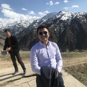  ,   Sardor, 28 ,   ,   , c 