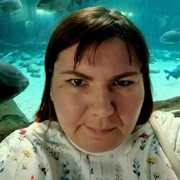 ���������� ������������, ���� ������� Anna, 37 ���, ������������ ��� ����� � ���������, c�������� ���������