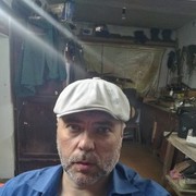  ,   , 47 ,   ,   , c 