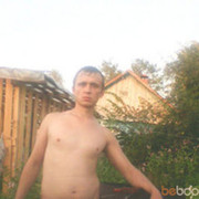   ,   , 36 ,   
