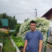 ���������� �����-���������, ���� ������� ���������, 41 ���, ������������ ��� ������, ����� � ���������