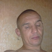  ,   , 48 ,   