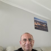  ,   , 58 ,   