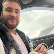 ���������� ������-���, ���� ������� ����, 32 ����, ������������ ��� ������, ����� � ���������, c�������� ���������