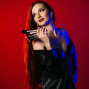 ���������� ������, ���� ������� ���������, 31 ���, ������������ ��� ������, ����� � ���������, c�������� ���������