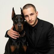 ���������� ������, ���� ����� ����, 20 ���, ������������ ��� ������, ����� � ���������, c�������� ���������, ���������