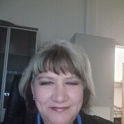 ���������� ������, ���� ������� �����, 49 ���, ������������ ��� ������, ����� � ���������